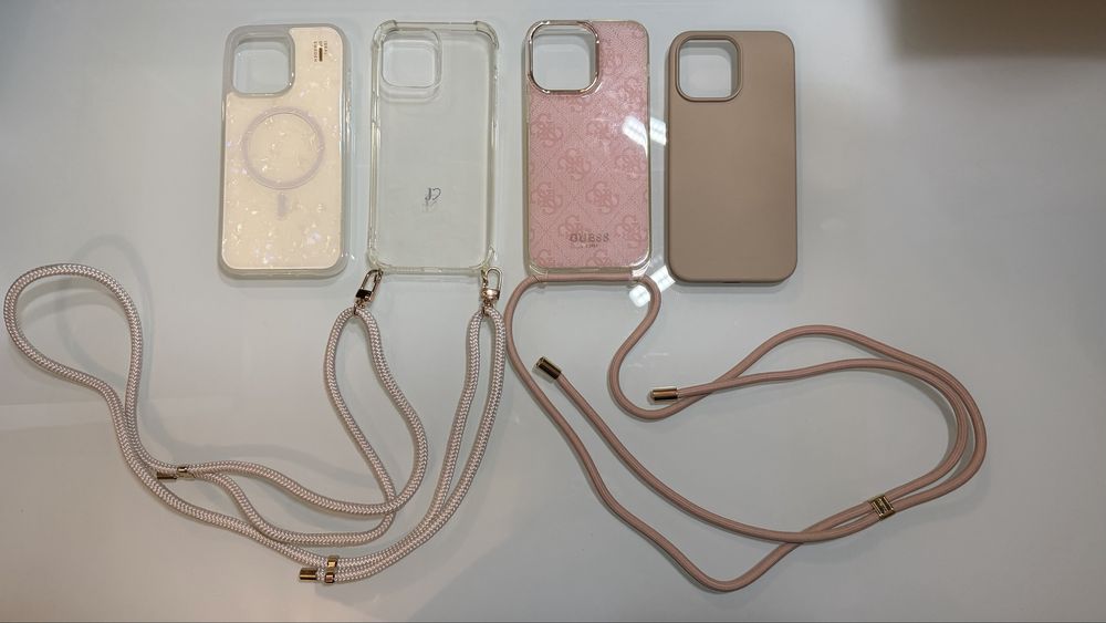 Iphone 14 pro max 256 GB  Złoty + etui