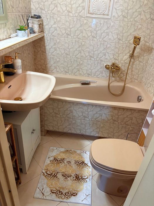 Apartament 50 m2 blisko centrum