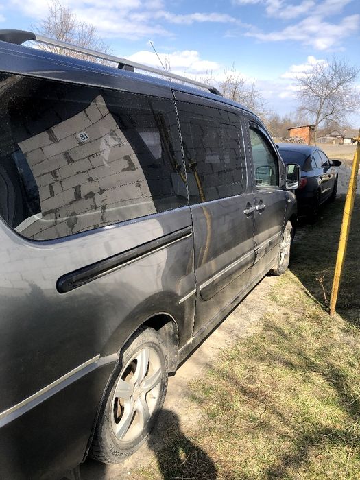 Продам Peugeot expert 2008