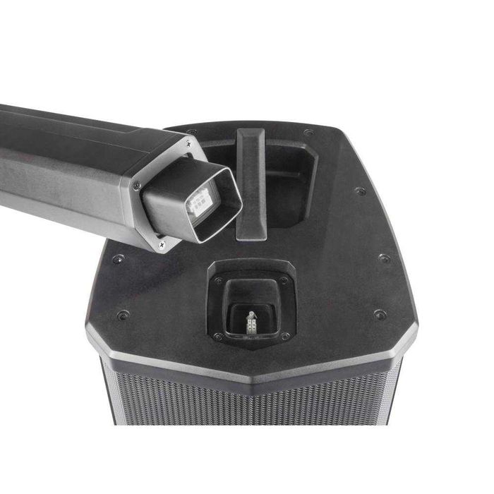 PROEL - SESSION 1 FREE COM BATERIA 8 A 10 HORAS