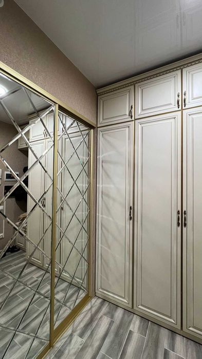 Продаж 2к квартири 49.9 кв. м., ЖК Барський, м. ВІнниця