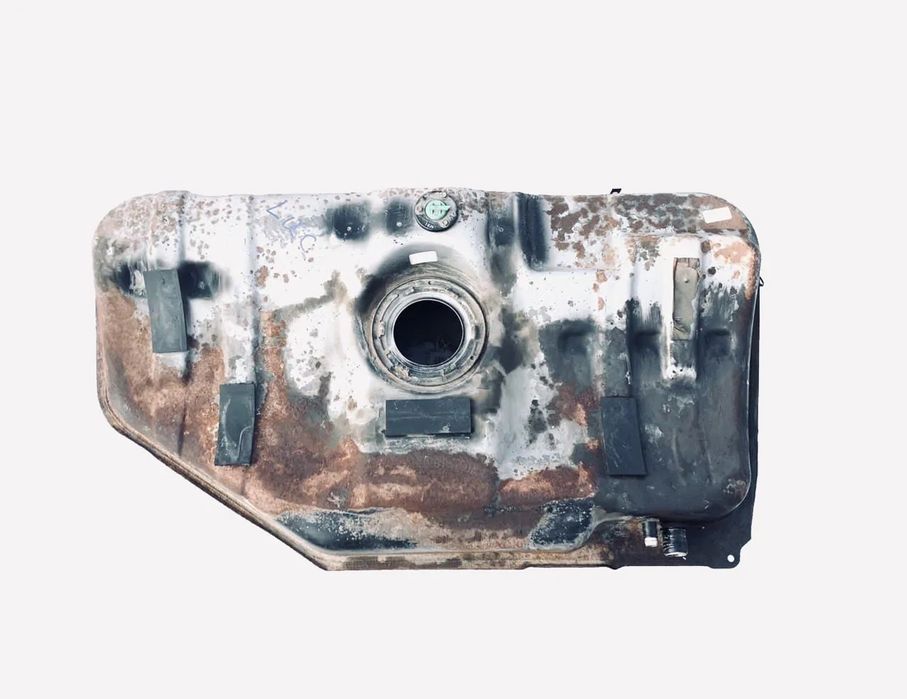 Паливний бак Бензобак Chevrolet Lacetti Daewoo Nubira III