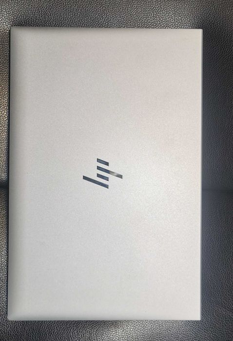 HP EliteBook 840 G7 Laptop, 14-inch, Intel Core i7-10510U, 16 GB, 512 GB SSD64550438761601121