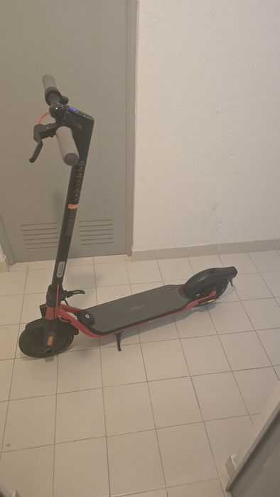 Nitebot D38E trotinete