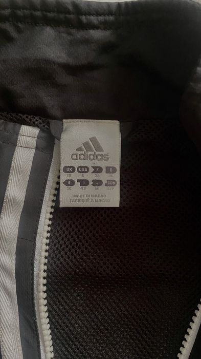 Adidas вітровка , куртка, олімпійка