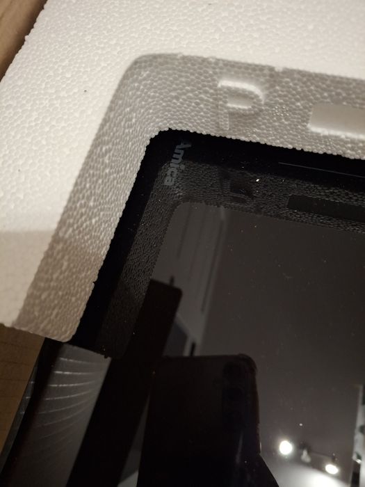 Płyta indukcyjna Amica