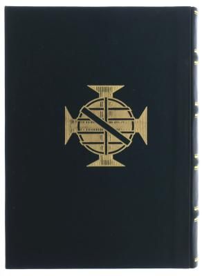 The Lusiads by Camões, 1960 Edition64551658580993121