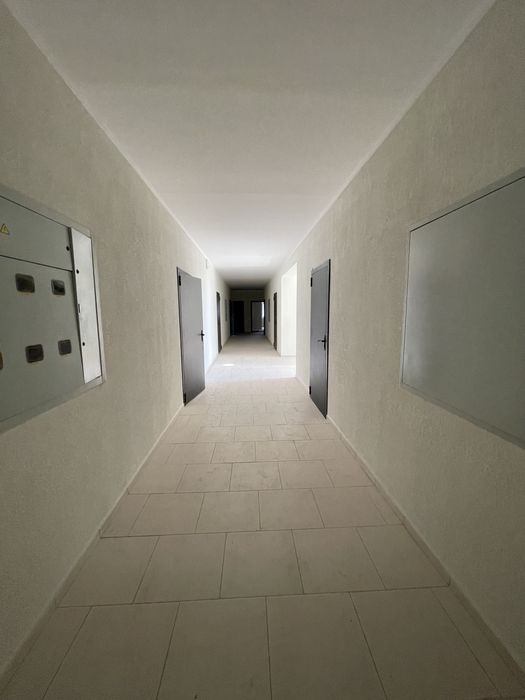Акційна 1к квартира, готовий будинок, ГАЗ, індивідуальне опалення, повна автономність, ЖК Комфортне містечко
