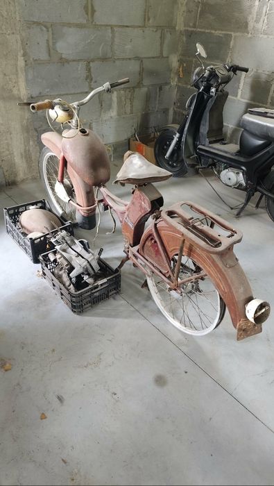 Simson