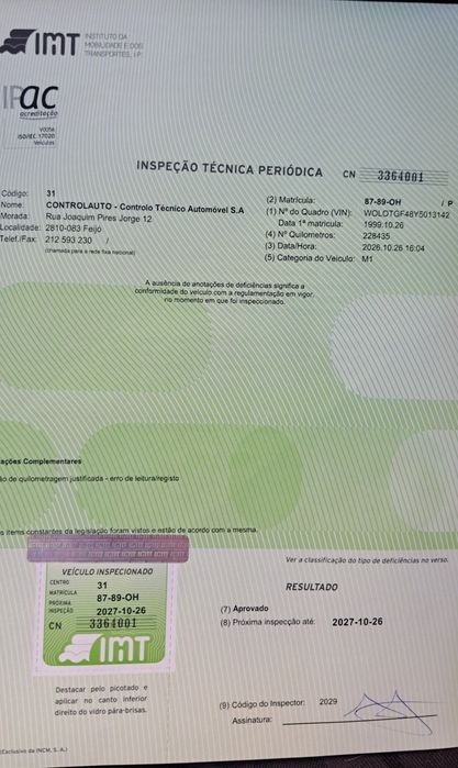 Opel Astra  1.4 16V