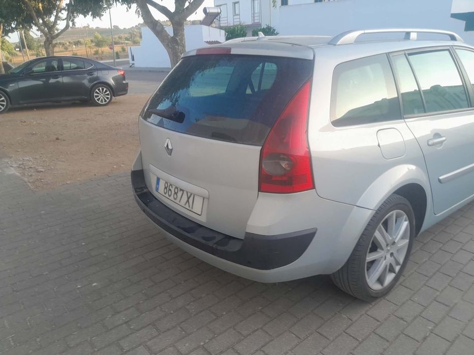 Vendo ou troco Mercedes