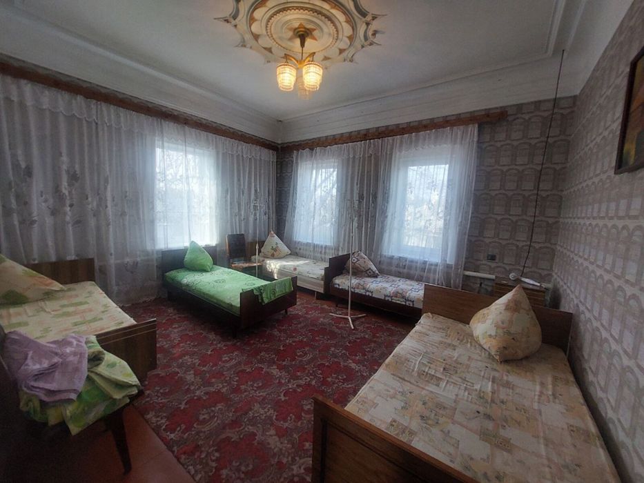 Продаж діючої клініки. Сертифікат розглядаємо