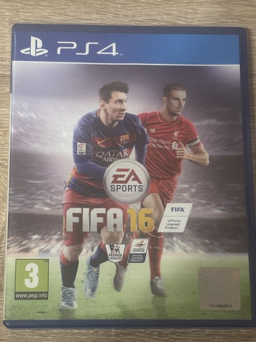 8 gier na ps4.