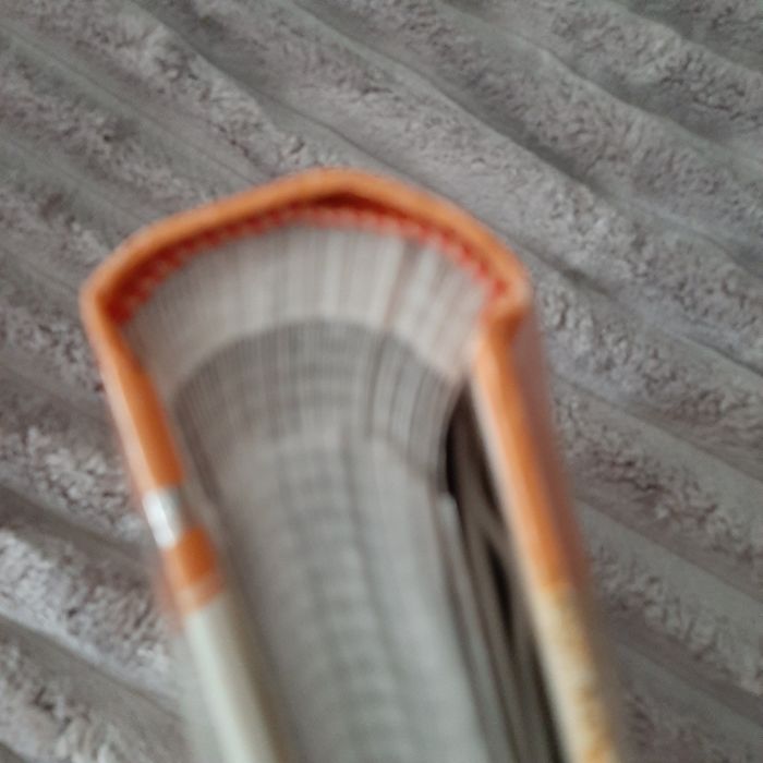 Альбом для фотографий