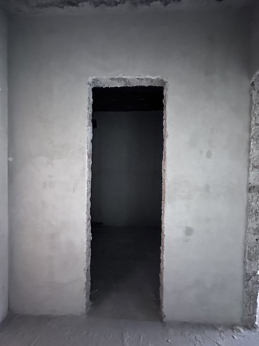 Продаж 2к квартири 56.59 м2 у ЖК Каскад Ярко