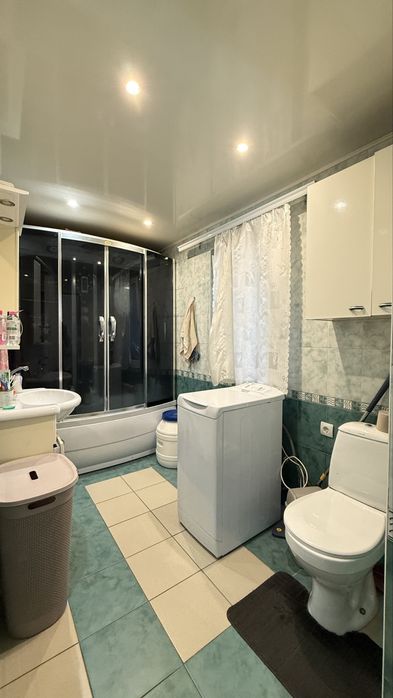 Продам дом Игрень