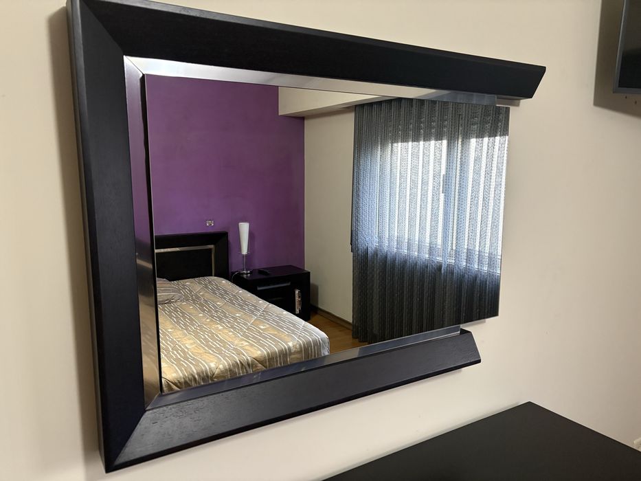 Moveis quarto completo