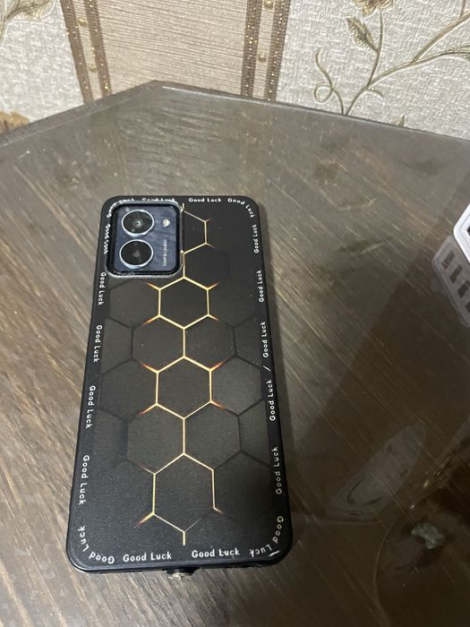 HMD pulse pro 8/256 gb