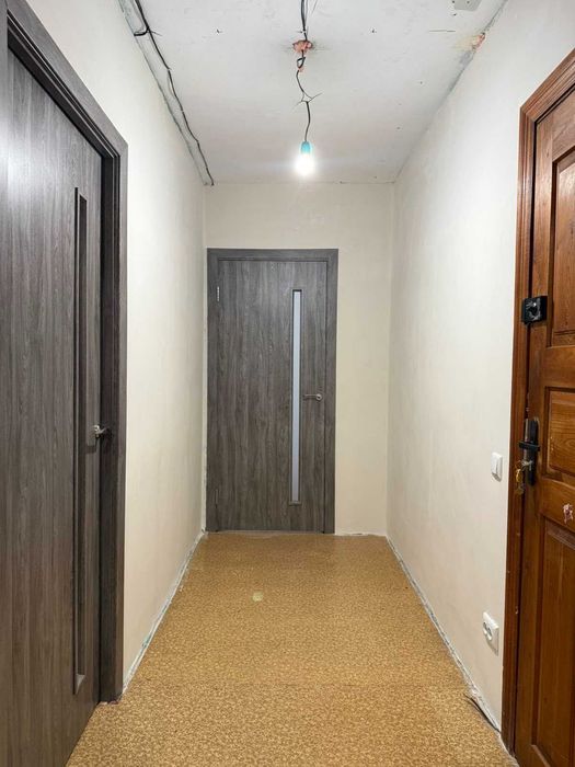 43831 Продаж 2к квартири на Ближніх Гречанах