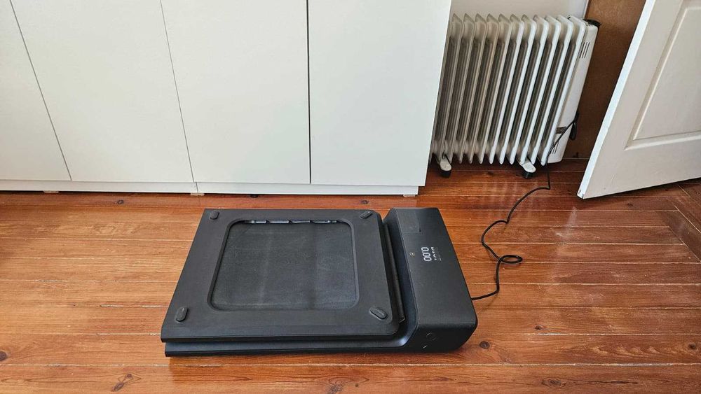 Passadeira Dobrável Xiaomi KingSmith WalkingPad A1 Pro
