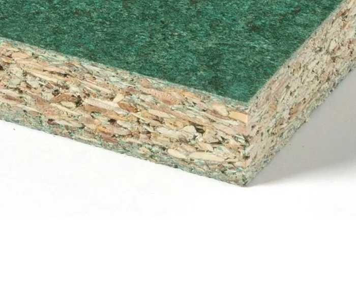 Płyta P5 mfp osb odporna na wilgoć szalunki gr 22 pióro-wpust 600x2400