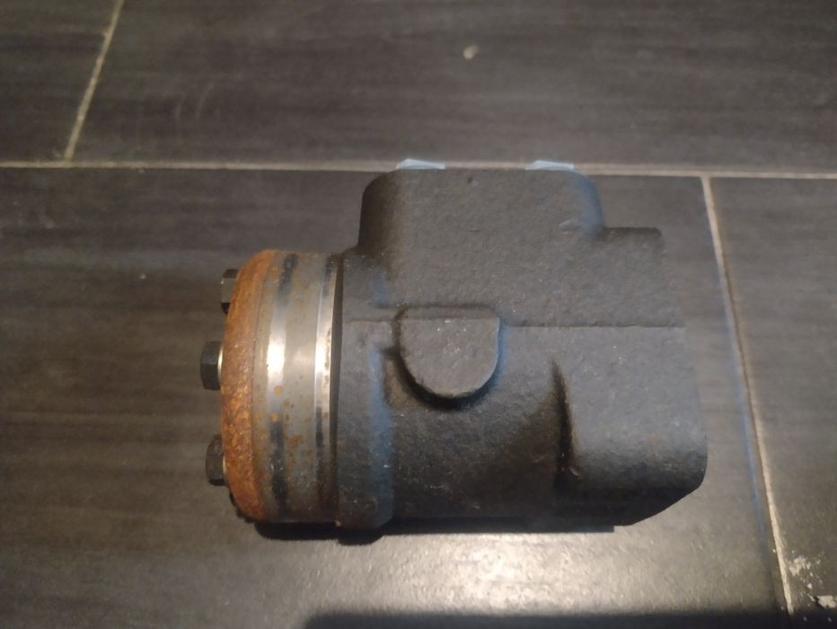 Sprzedam orbitrol OSPC 200 ON