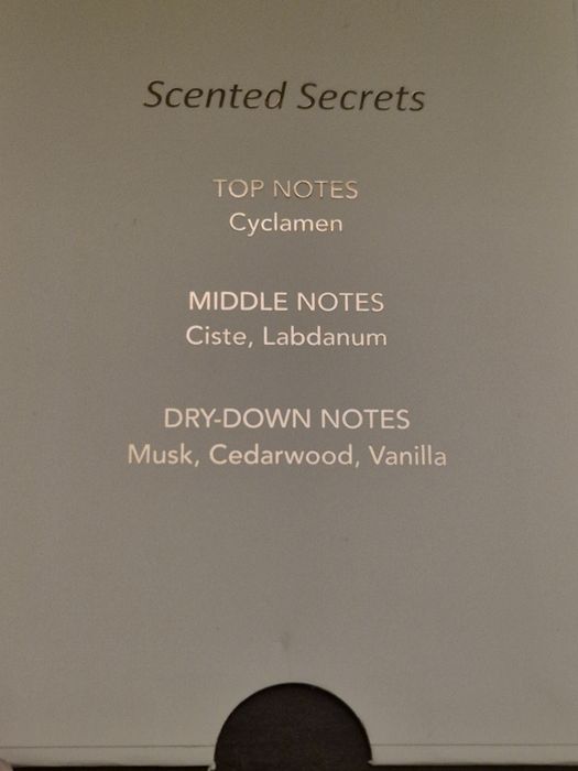 Arabiyat Prestige Fahad Regał 100 ml