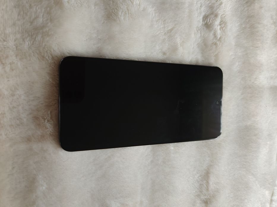 Матриця до Samsung s22 plus