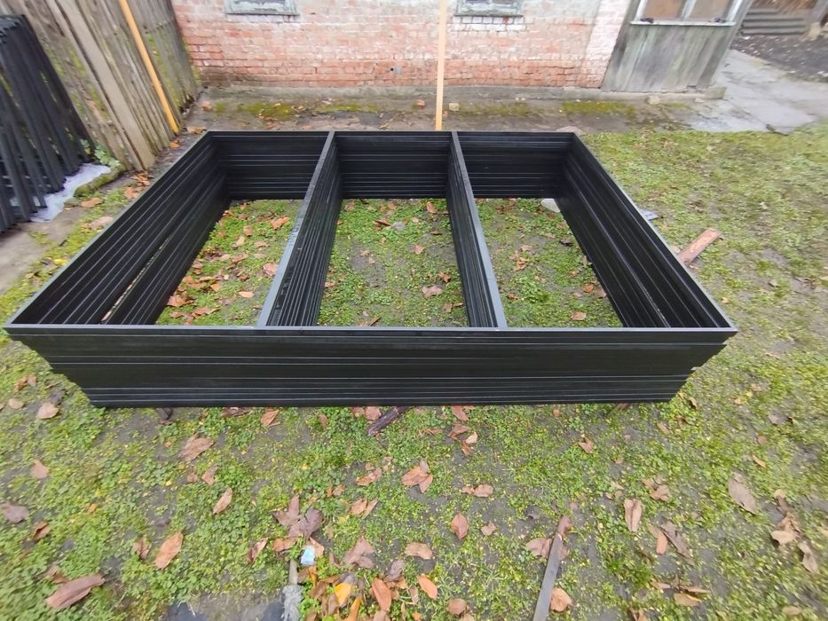 Изготовление и установка метал-дверей. Ворот . Калиток