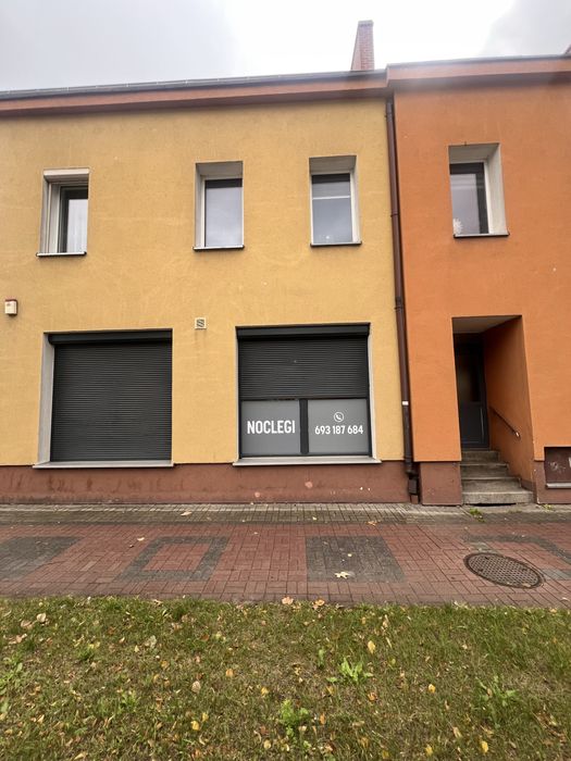 Wynajmę apartament dla 2-5 osób dla firm pracowników i fizyczne osoby