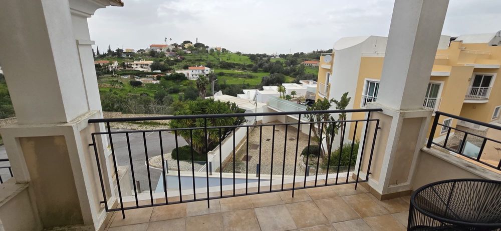 Apartamento T3 Patroves Luxury Residence