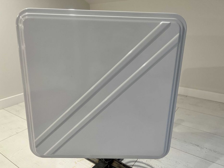 Antena kierunkowa Inerline PANEL 19 3G/4G/LTE