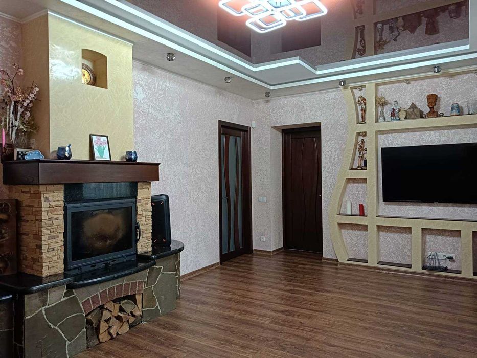 Продаж будинку вул. Проїзна (Літке)