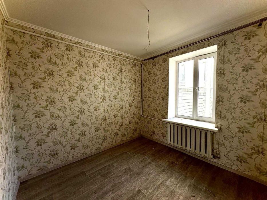 Дом по адресу ул. Спортивная (площадь 561 м²) - Atlanta.ua - фото 6