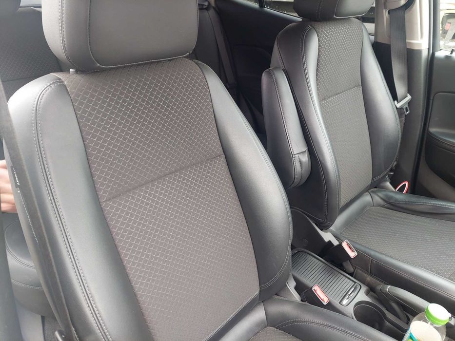 Opel Mokka 2019/2020 automat