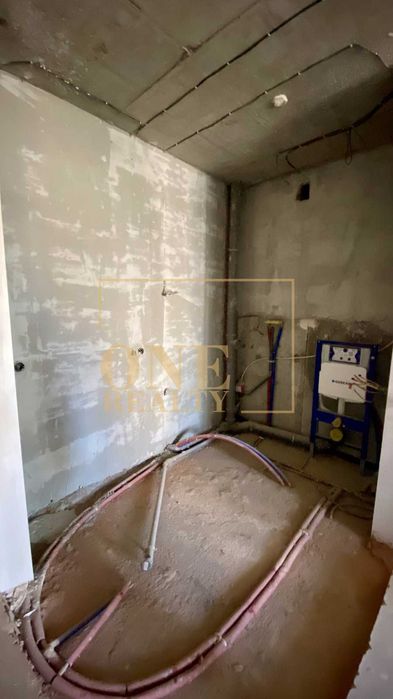 Продаж 3к квартири 98.61 кв.м ЖК Новопечерський Квартал 5, ЦЕНТР БЕЗ%%