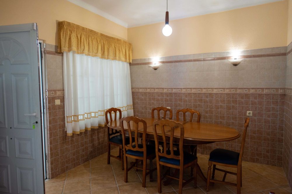 Casa rústica: 750 000,00 €
