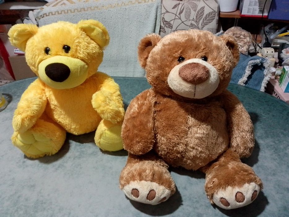 Игрушки для подарка .вместо коробки для подарка. 10% допомога на ЗСУ.