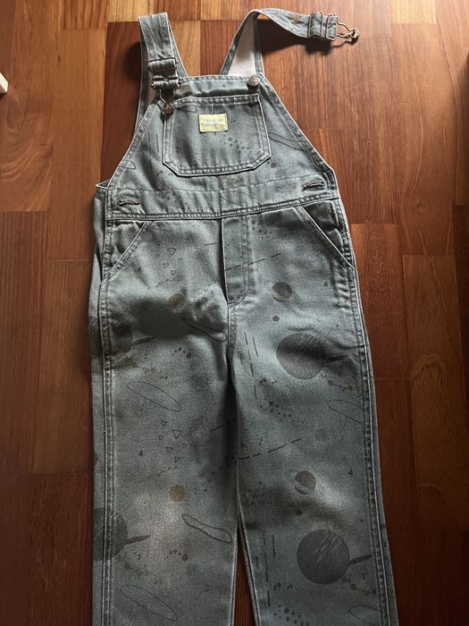 Jardineiras Favourite People