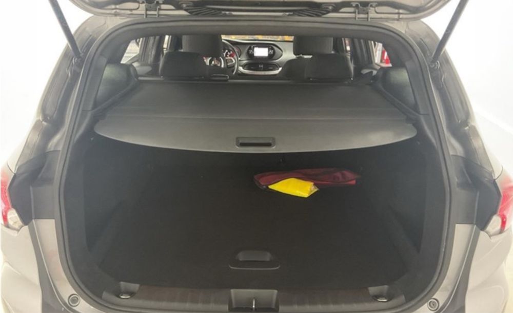 Venda de empresa TVDE