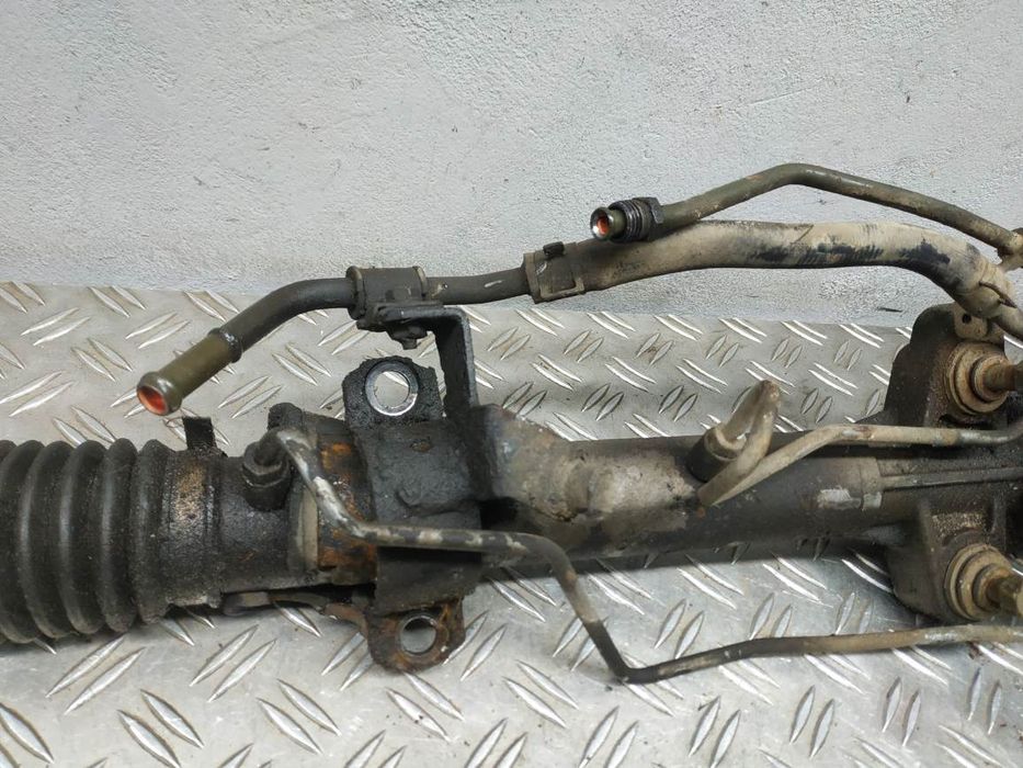 Hyundai/Kia Matrix 2001-2010 рульова рейка  DV4275 5770017300