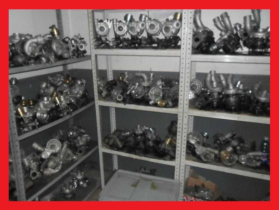 Разборка Запчасти Galaxy Mondeo Focus Escort Transit Fiesta Courier