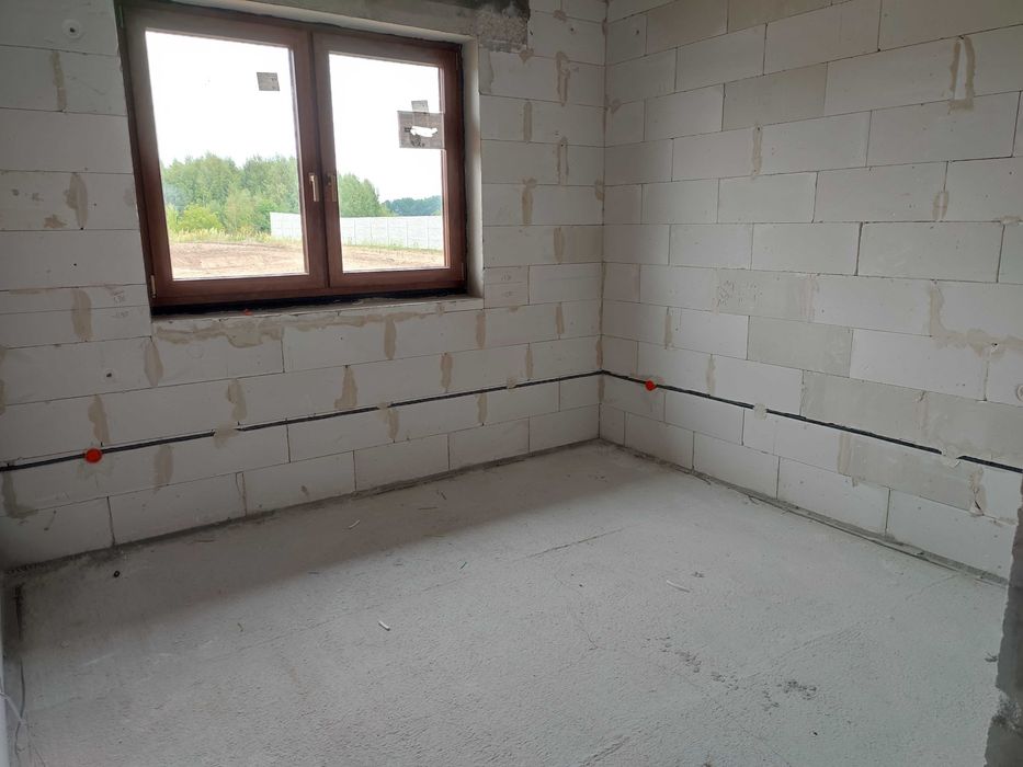 Elektryk, usługi elektryczne, instalacje elektryczne, pomiary