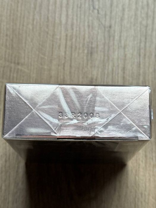 Yves Saint Laurent Black Opium