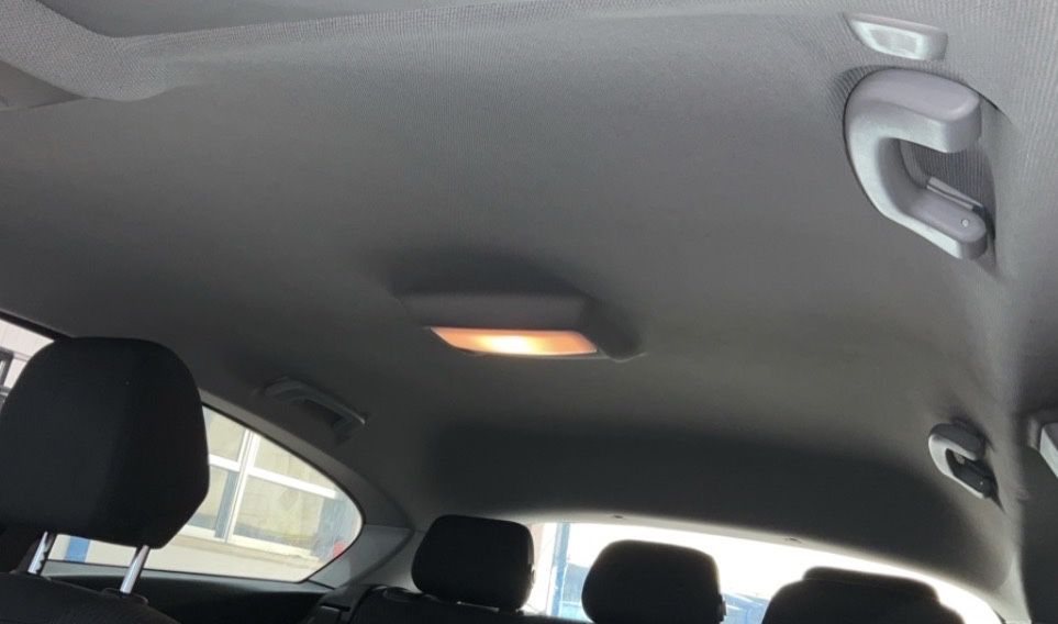 BMW 114 D 2017 Nacional  3 Portas