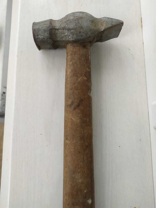 Продам: инструмент