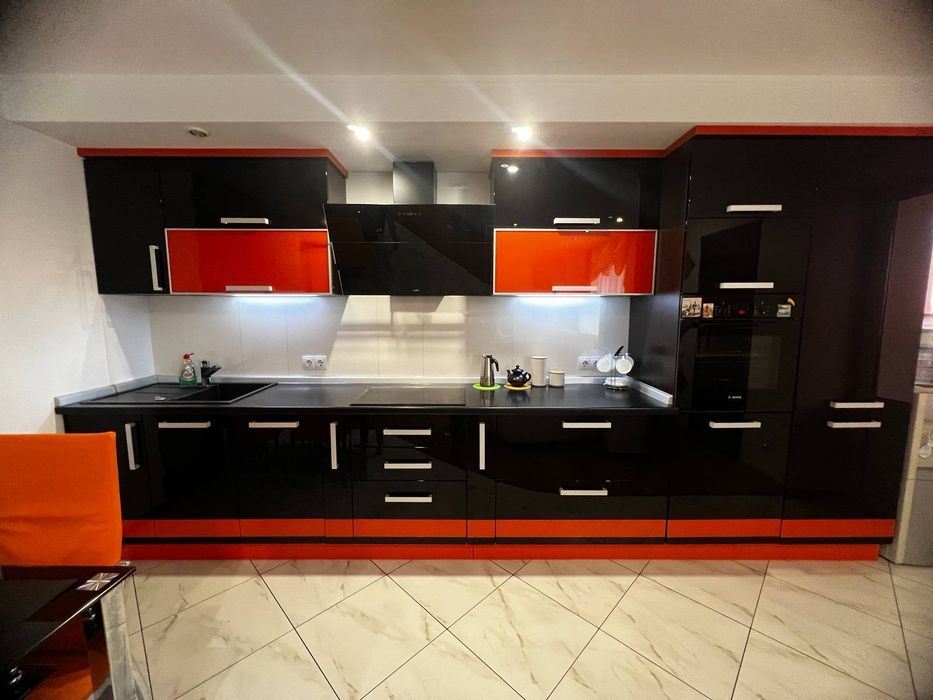 Продається квартира від власника