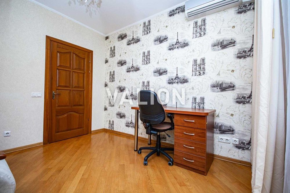 3-rooms apartment apartment by the address (area 90,3 m²) - Atlanta.ua - photo 11