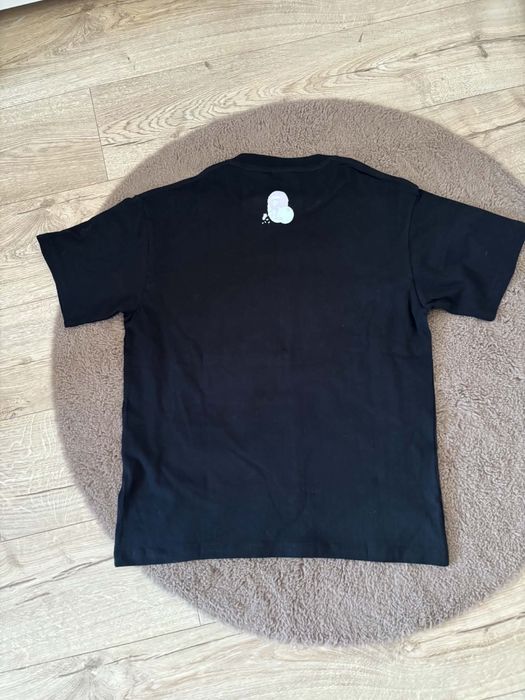 Koszulka Bape Nowa