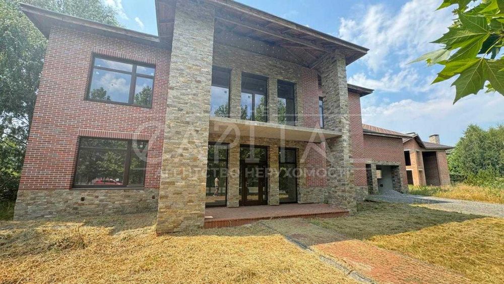 Продажа дома, Романков, КГ Солнечная Долина, Обуховский р-н